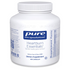 Heartburn Essentials 180 capsules by Pure Encapsulations