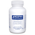 Heartburn Essentials 90 capsules by Pure