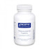 Homocysteine Factors 180 capsules  by Pure Encapsulations