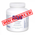 Anti-Fatigue Complex by Pure Encapsulations