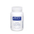 Joint Complex (single dose) 60 count by Pure Encapsulations