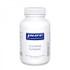 l-Carnitine Fumarate by Pure Encapsulations