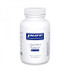 Ligament Restore 120 capsules by Pure Encapsulations