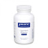 Ligament Restore 240 capsules by Pure Encapsulations