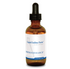 Liquid Iodine Forte by Biotics Research