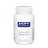 Liposomal Glutathione 30 capsules by Pure Encapsulations