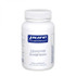 Liposomal Glutathione 60 capsules by Pure Encapsulations