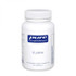 l-Lysine 90 capsules by Pure Encapsulations