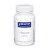 l-Theanine 60 capsules by Pure Encapsulations