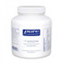 l-Tryptophan 180 capsules by Pure Encapsulations