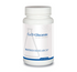 Ca D-Glucarate by Biotics Research