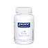 LVR Formula 120 capsules by Pure Encapsulations