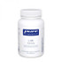 LVR Formula 60 capsules by Pure Encapsulations