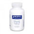 Macular Support Formula 120 capsules by Pure Encapsulations