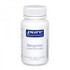 Manganese (aspartate/citrate) by Pure Encapsulations