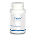 Caprin (250 ct) by Biotics Research
