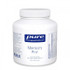 Memory Pro 180 capsules by Pure Encapsulations