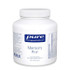 Memory Pro 90 capsules by Pure Encapsulations