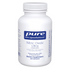 Nitric Oxide Ultra by Pure Encapsulations