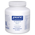 Nutrient 950 by Pure Encapsulations (180 Capsules)