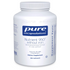 Nutrient 950 without iron by Pure Encapsulations (360 Capsules)