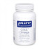 O.N.E. Omega by Pure Encapsulations (60 Capsules)