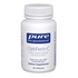 Optiferin-C by Pure Encapsulations