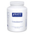 OsteoBalance by Pure Encapsulations (210 Capsules)