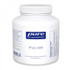 Phyto-ADR by Pure Encapsulations (60 Capsules)
