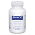 PreNatal Nutrients by Pure Encapsulations (120 Capsules)