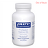 PreNatal Nutrients by Pure Encapsulations (120 Capsules)