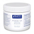 Probiotic 123 by Pure Encapsulations