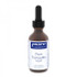 Pure Tranquility Liquid 116mL by Pure Encapsulations