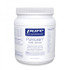 PureLean Protein Blend (With Stevia) by Pure Encapsulations
