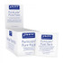 PureLean Pure Pack by Pure Encapsulations