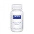 R-Lipoic Acid (stabilized) by Pure Encapsulations (60 Capsules)