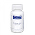 R-Lipoic Acid (stabilized) by Pure Encapsulations (120 Capsules)