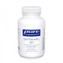 Saw Palmetto 320 by Pure Encapsulations (120 Capsules)