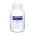 Saw Palmetto 320 by Pure Encapsulations (240 Capsules)