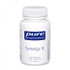 Synergy K by Pure Encapsulations (60 Capsules)