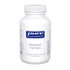 Best-Rest Formula 120 capsules by Pure Encapsulations