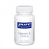 Vitamin A 10,000 IU by Pure Encapsulations