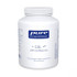 +CAL+ with Ipriflavone 210 capsules by Pure Encapsulations