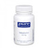 Melatonin 20mg 180 capsules by Pure Encapsulations