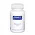 Melatonin 3mg 180 capsules by Pure Encapsulations