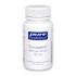 Pycnogenol 100mg by Pure Encapsulations (30 Capsules)