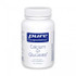 Calcium-D-Glucarate 120 capsules by Pure Encapsulations