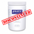 Creatine Powder 500 grams by Pure Encapsulations