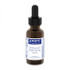 Adenosyl/Hydroxy B12 liquid by Pure Encapsulations