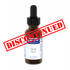 DHA Liquid by Pure Encapsulations